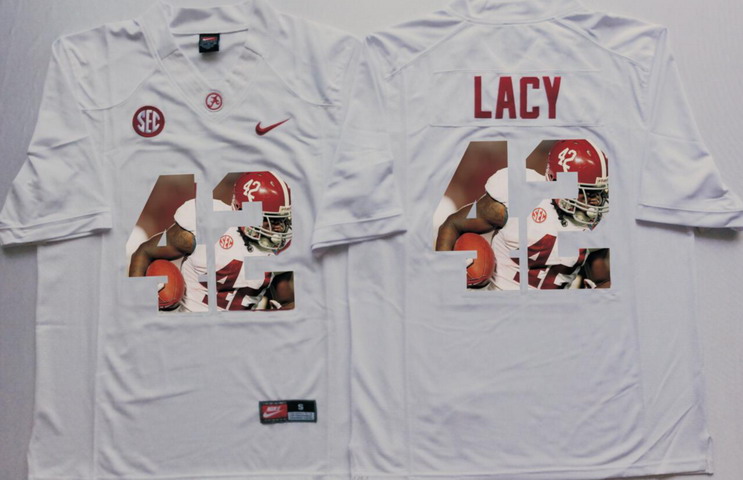 2019 NCAA Jerseys-197